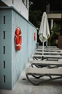 Nuria Hotel