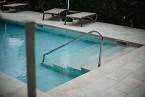 Nuria Hotel