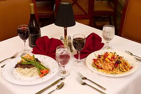 Hilton Garden Inn Daytona Beach Airport