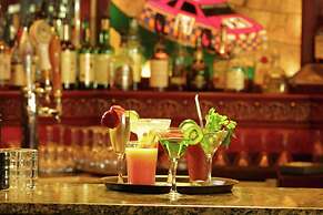 Hilton Garden Inn Daytona Beach Airport