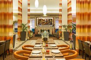 Hilton Garden Inn Daytona Beach Airport