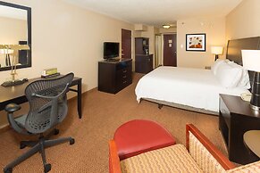 Hilton Garden Inn Daytona Beach Airport