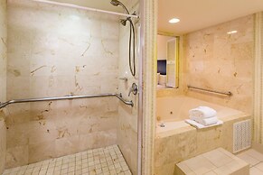 Hilton Garden Inn Daytona Beach Airport