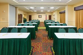 Hilton Garden Inn Daytona Beach Airport