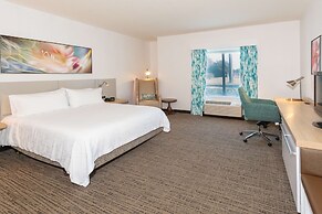 Hilton Garden Inn Daytona Beach Airport