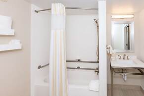 Hilton Garden Inn Daytona Beach Airport