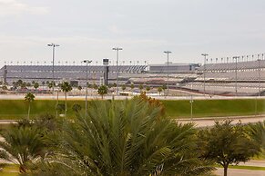 Hilton Garden Inn Daytona Beach Airport