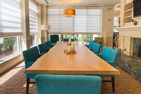 Hilton Garden Inn Daytona Beach Airport