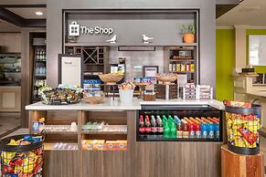 Hilton Garden Inn Daytona Beach Airport