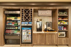 Hilton Garden Inn Daytona Beach Airport