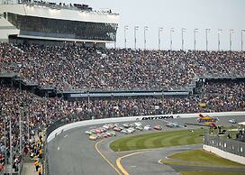 Hilton Garden Inn Daytona Beach Airport