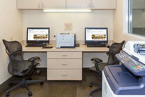 Hilton Garden Inn Daytona Beach Airport