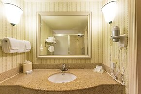 Hilton Garden Inn Daytona Beach Airport