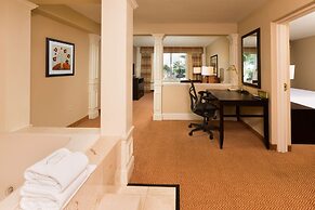 Hilton Garden Inn Daytona Beach Airport