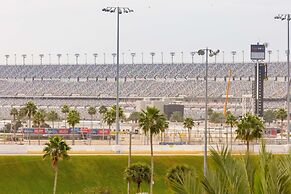 Hilton Garden Inn Daytona Beach Airport