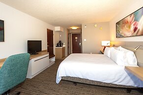 Hilton Garden Inn Daytona Beach Airport