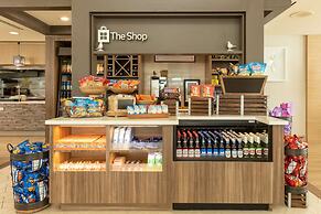 Hilton Garden Inn Daytona Beach Airport