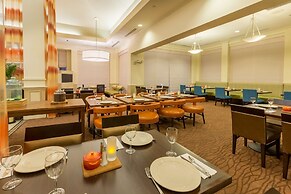 Hilton Garden Inn Daytona Beach Airport