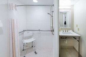 Hilton Garden Inn Daytona Beach Airport