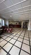 Albatros Premier Hotel - Special Class