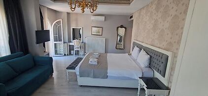 Albatros Premier Hotel - Special Class