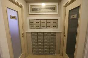 Albatros Premier Hotel - Special Class