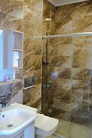 Albatros Premier Hotel - Special Class