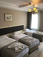 Albatros Premier Hotel - Special Class