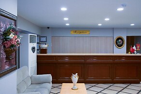 Albatros Premier Hotel - Special Class