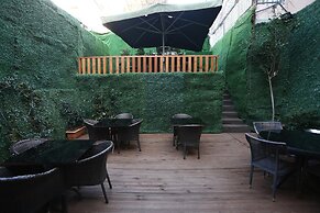 Albatros Premier Hotel - Special Class