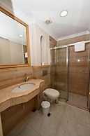 Albatros Premier Hotel - Special Class