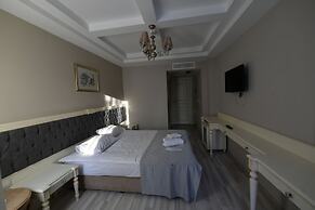 Albatros Premier Hotel - Special Class