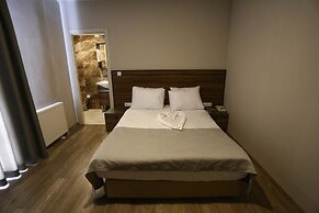 Albatros Premier Hotel - Special Class