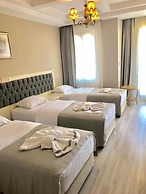 Albatros Premier Hotel - Special Class