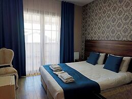 Albatros Premier Hotel - Special Class