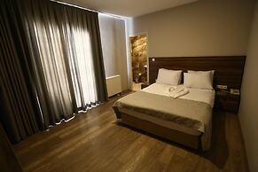 Albatros Premier Hotel - Special Class