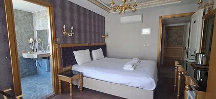 Albatros Premier Hotel - Special Class
