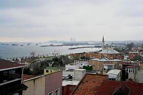 Albatros Premier Hotel - Special Class