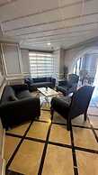 Albatros Premier Hotel - Special Class