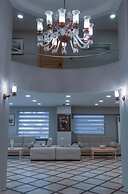 Albatros Premier Hotel - Special Class