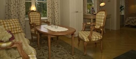 Sundbyholms Slott