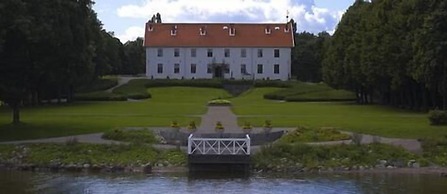 Sundbyholms Slott