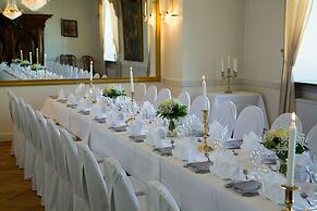 Sundbyholms Slott