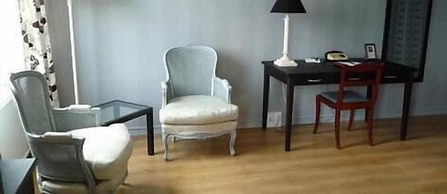 Sundbyholms Slott
