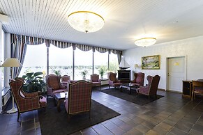 Sundbyholms Slott