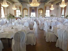 Sundbyholms Slott