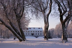 Sundbyholms Slott