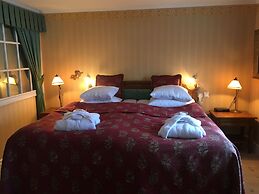 Sundbyholms Slott