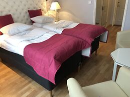 Sundbyholms Slott