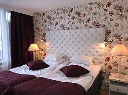 Sundbyholms Slott